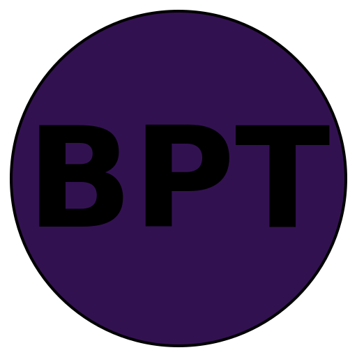 BrightPath Travel